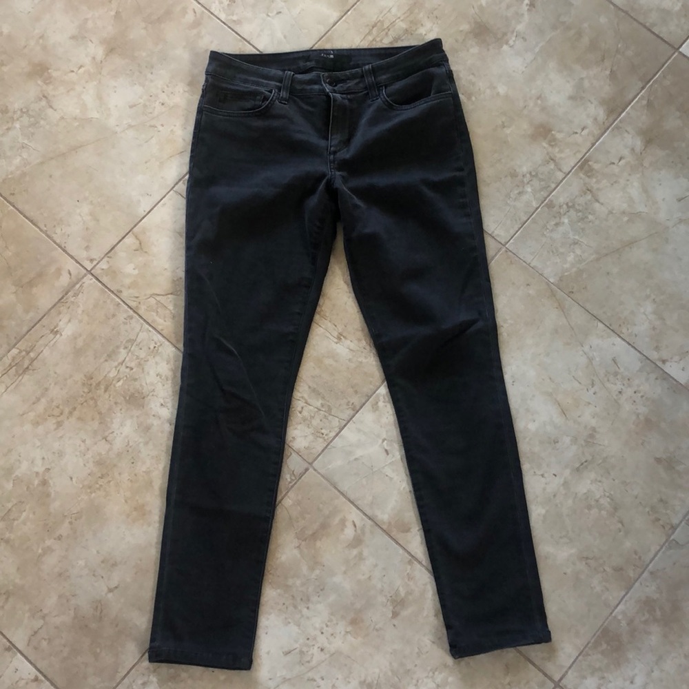 Joe jeans - Picture 2 of 5